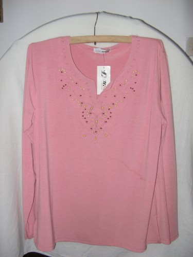 Bluza dama Bluza dama