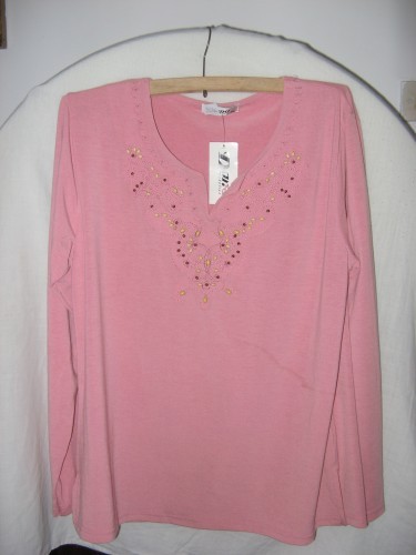 Bluza dama