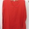 Bluza dama