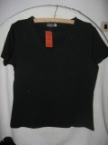 Bluza dama