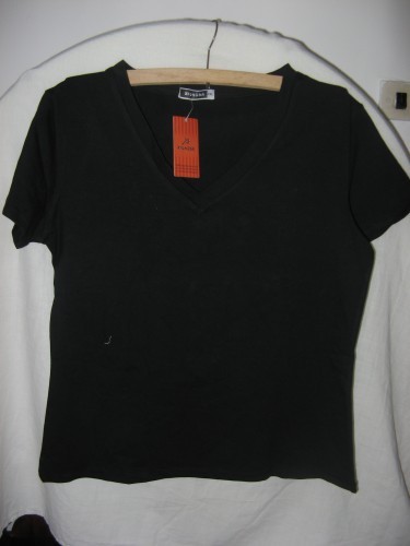Bluza dama