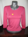 Bluza dama