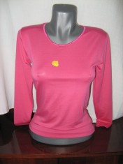 Bluza dama