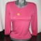 Bluza dama