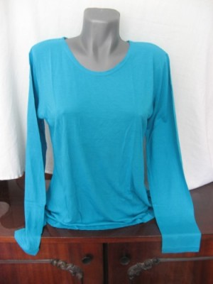 Bluza dama bbc licra foto