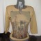 Bluza fete