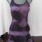 Rochie vara