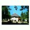 CP151-72 Suceava -,,Hanul Domnesc&amp;quot;, sec.XVII -necirculata