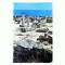CP151-75 Ruinele cetatii Histria (sec.VII-VI i.e.n) -circ. 1971