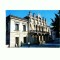 CP151-99 Iasi, Muzeul Unirii -necirculata
