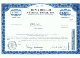 06 Certificat actiuni SUA - perforat -pentru colectionari
