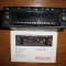 NAVIGATOR-CD PLAYER-RADIO BECKER TRAFFIC