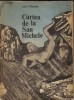 Axel Munthe - Cartea de la San Michele, 1970