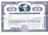 124 Certificat actiuni SUA -perforat-pentru colectionari+fiscale