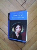 Cumpara ieftin Little Dorrit - Charles Dickens, Wordsworth Classics, Ilustratii, Engleza, Brosata