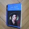 DICKENS - LITTLE DORRIT