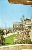 R1900 Mangalia circulat 1963 RPR