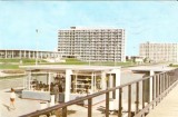 R1934 RPR circulat 1964 Mamaia