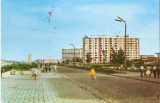 R1939 RPR Mamaia circulat 1964