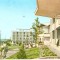 R1945 RPR Mamaia circulat 1963