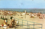 R1950 RPR Mamaia circulat 1962