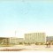 R1952 RPR Mamaia circulat 1963 timbru dezlipit