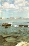 R1958 RPR Mamaia circulat 1965