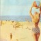 R1959 RPR Mamaia circulat 1961