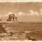 R2005 RPR Constanta necirculat