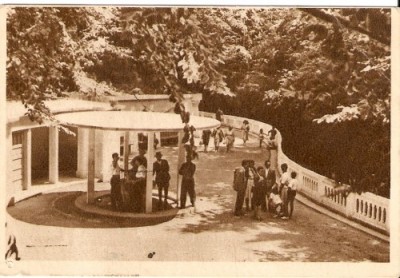 R2008 Olanesti RPR circulat foto