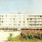 R1966 Baia Mare RPR circulat 1962
