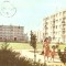 R1980 RPR Galati circulat 1963