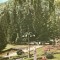R1986 Slanic Moldova necirculat RPR