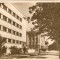 R2080 RPR Timisoara circulat 1957
