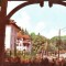 R1760 Olanesti circulat 1963 RPR