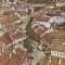 R1815 Sibiu necirculat RPR