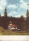 Foto  - 1