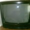 Vand televizor Philips model vechi