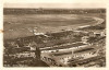 3022 Aeroportul Berlin Vedere generala necirculat 1936