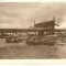 3026 Hidroavion cu pasageri interbelic necirculat