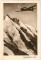 Foto  - 1