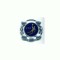 23 Medalie Handbal - dimens. aprox.6X6 cm -greut. cca. 24 gr.