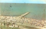 R2031 RPR Eforie Sud circulat 1964