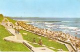 R2032 RPR Eforie Sud circulat 1963
