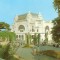 R2057 Constanta cazino circulat 1964