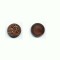 51 Medalie Schi (ski) -diametru aprox 3,7 cm -greut.cca.25 gr.
