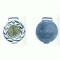 58 Medalie Gimnastica -diametru aprox 6 cm -greut.cca. 25 gr.