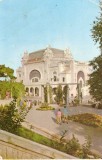 R2068 Constanta Cazinoul circulat 1963