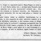 Fanus Neagu - ingerul a strigat