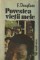 Foto  - 1